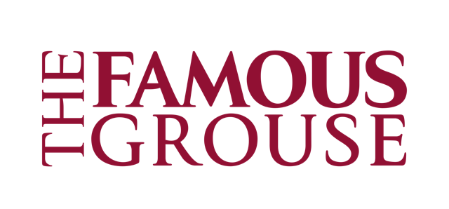The Famous Grouse